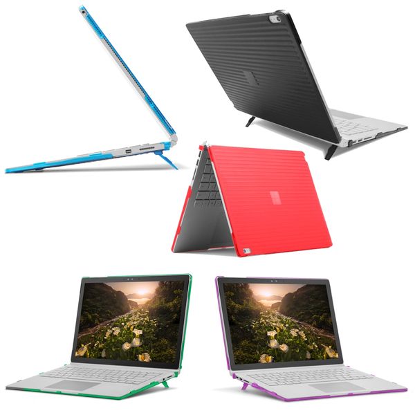 15 inch surface shop book 2 case