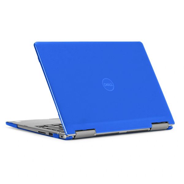 Dell inspiron hotsell 7000 case