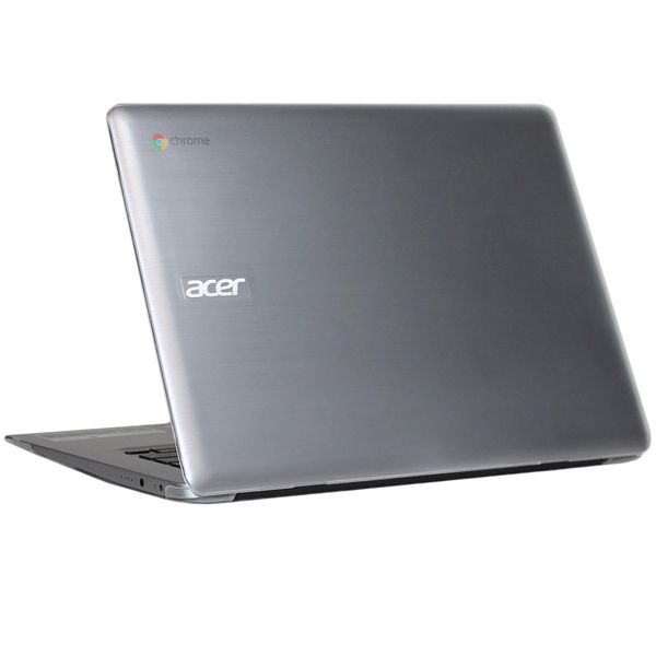 Acer chromebook 15 hard case best sale