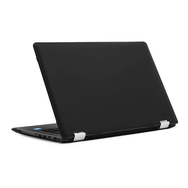 Lenovo yoga 2025 laptop case