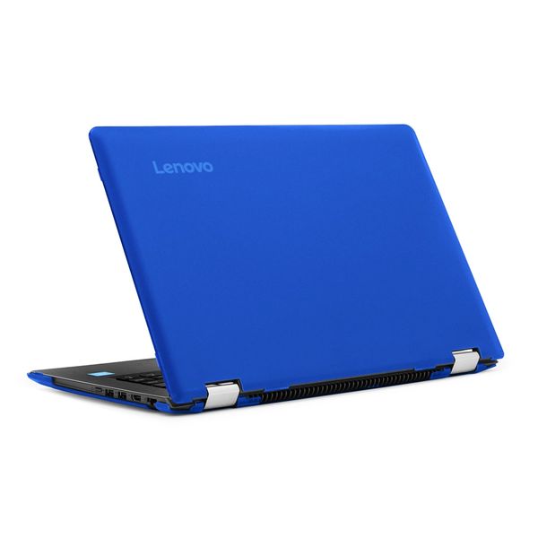 Lenovo yoga deals 14 inch case