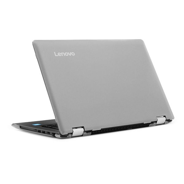 Lenovo yoga shop 520 laptop case