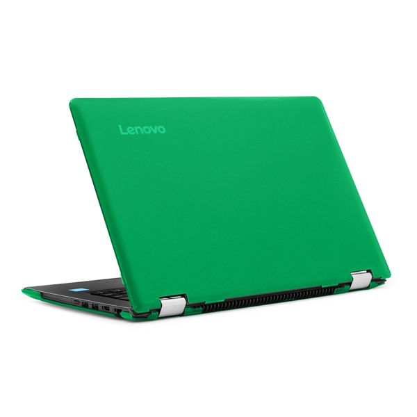 Lenovo yoga hard shell case sale