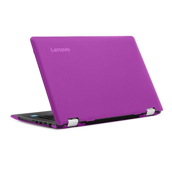 Lenovo yoga 510 outlet case