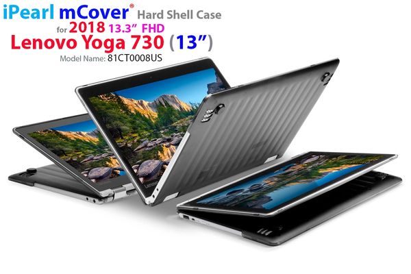 Lenovo yoga 730 13.3 case best sale