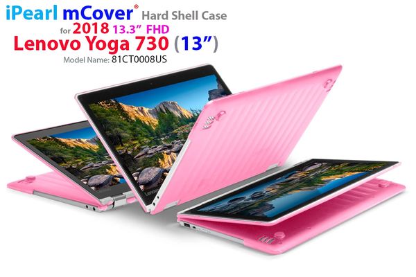 Lenovo yoga shop 730 case 13.3