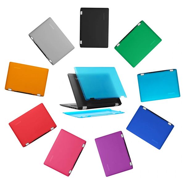 Lenovo yoga 520 outlet hard case