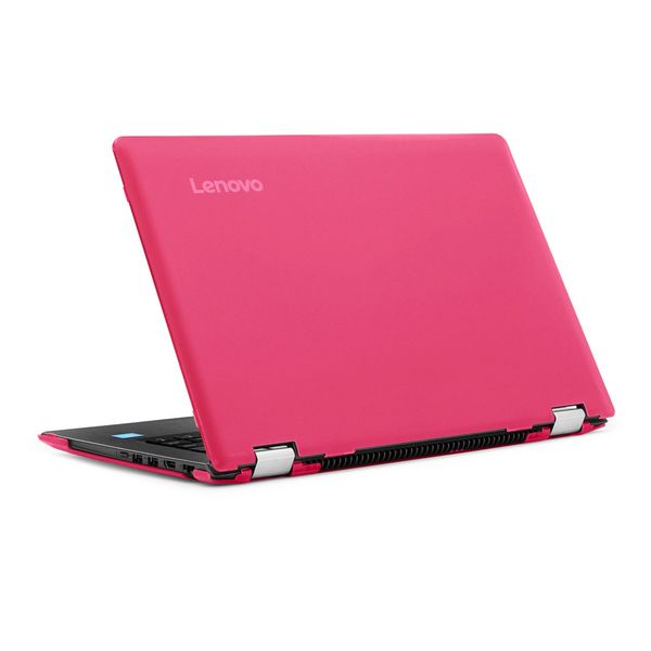 Lenovo shop yoga covers