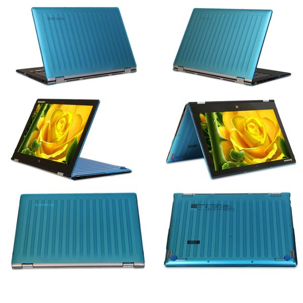 Lenovo yoga 2 case sale