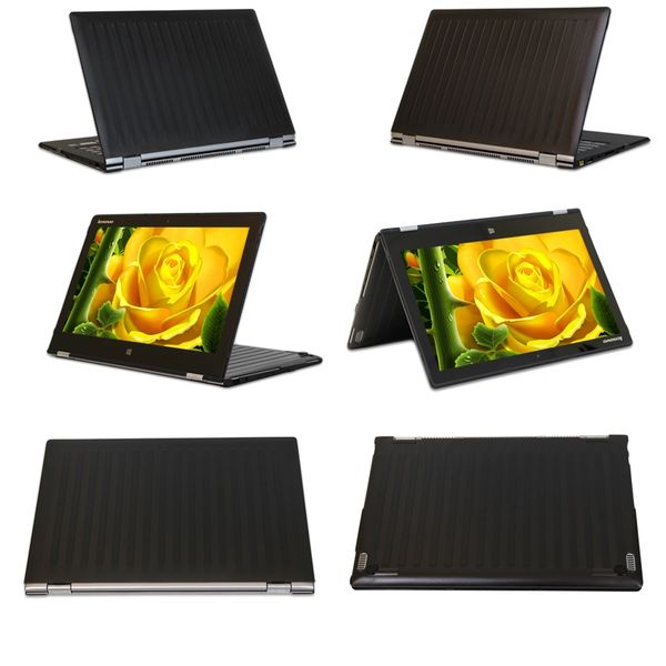 Lenovo yoga clearance 2 pro case