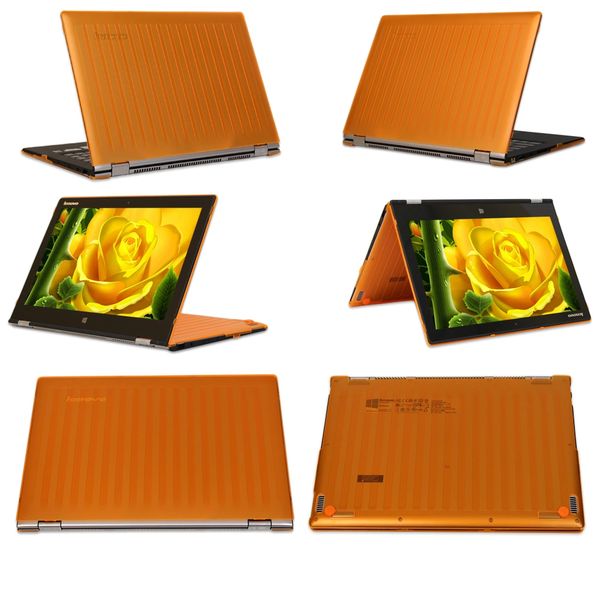 Lenovo yoga 2 pro case hotsell