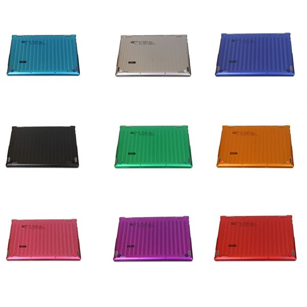 mCover® hard shell case for Lenovo Yoga 11 / 11s 11.6-inch laptops: