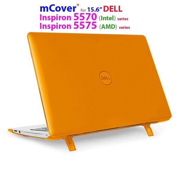 Dell inspiron 15 hot sale 5000 protective case