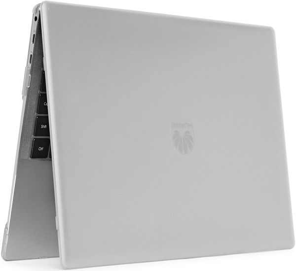 Matebook x pro hard shell case sale