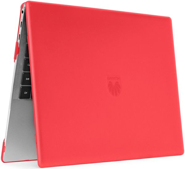 Matebook case outlet