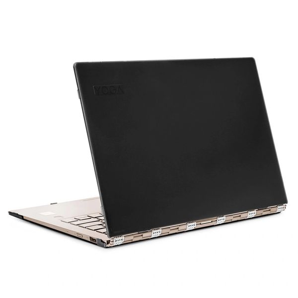 Lenovo yoga 2025 920 protective case