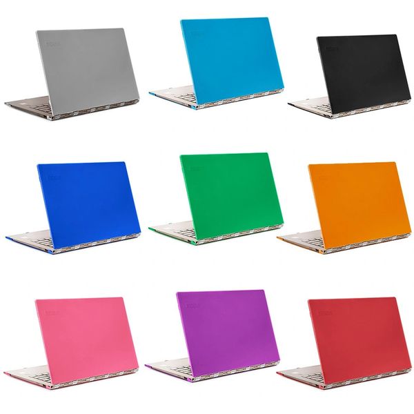 Lenovo yoga 330 clearance case