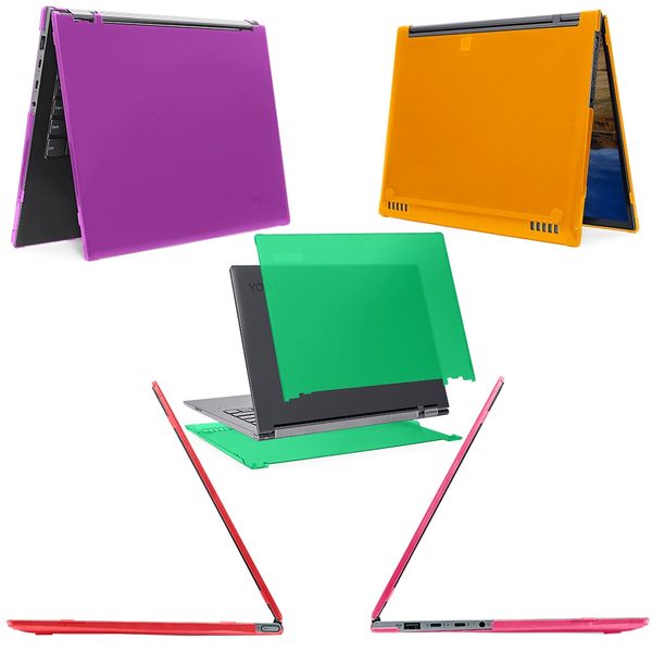 Lenovo yoga shop c930 hard case