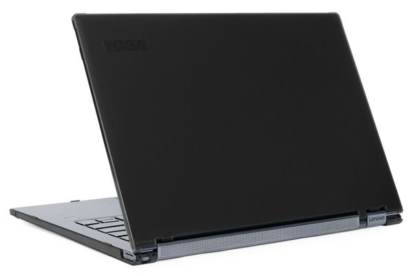 Lenovo 920 hotsell yoga case