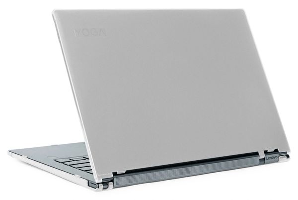 Lenovo yoga 900 outlet hard shell case