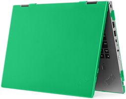 Lenovo yoga 720 hard hotsell shell case