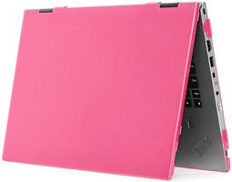 Lenovo x1 shop yoga case