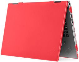 Lenovo x1 hotsell yoga cover