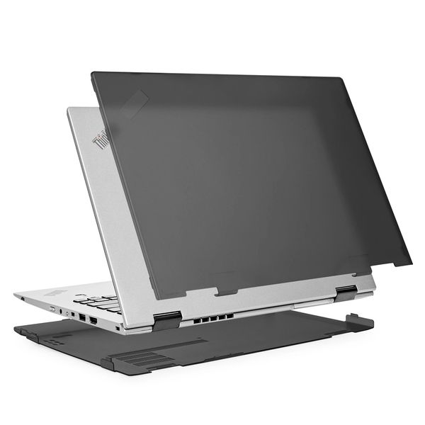 Lenovo thinkpad 2025 x1 yoga case