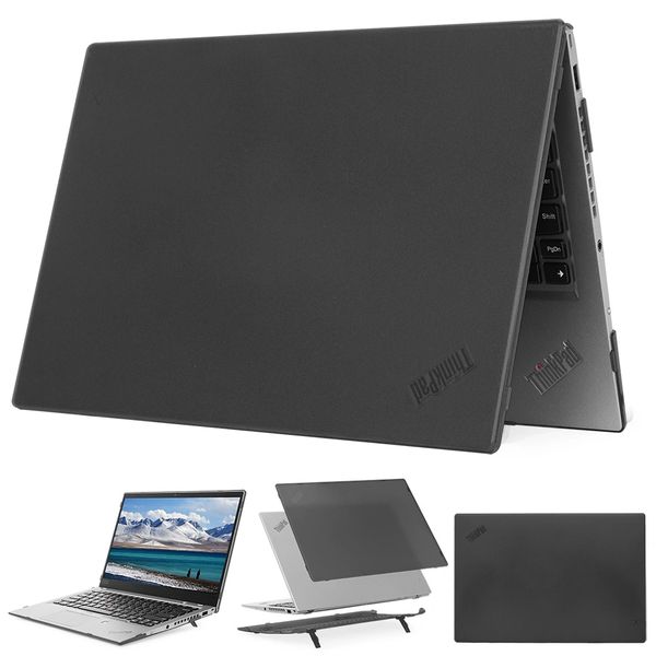 Lenovo thinkpad shop hard shell case