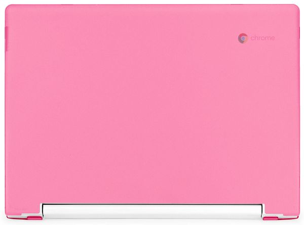 Lenovo c330 chromebook clearance case