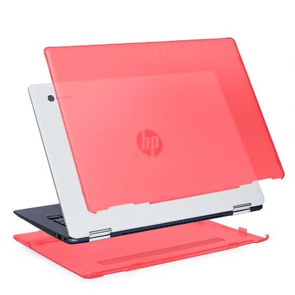 Hard shell case for hotsell hp laptop