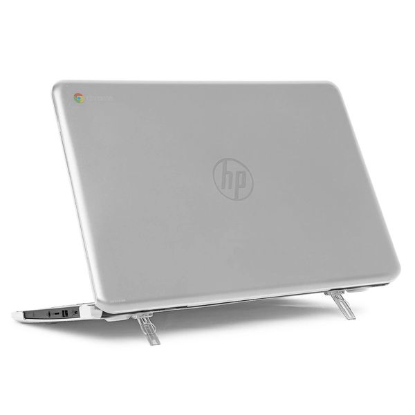 Hp chromebook best sale 14 protective case