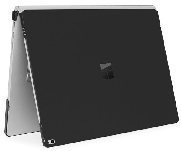 Surface book 2 clearance 15 inch sleeve