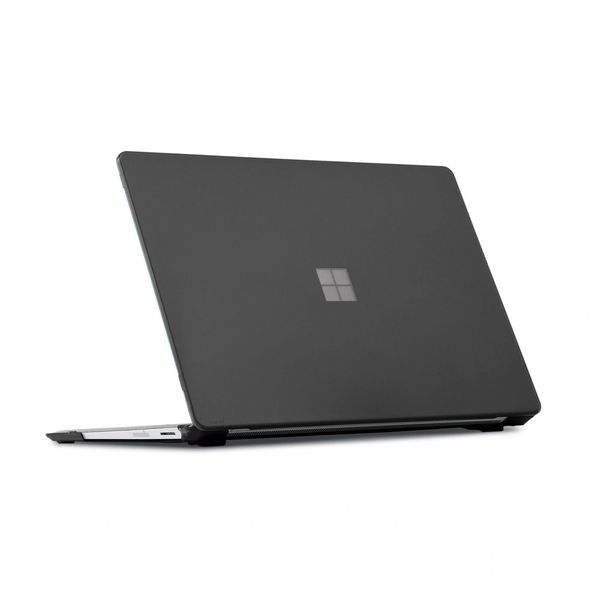 mCover Hard Shell Case for 13.5-inch Microsoft Surface Laptop 1 / 2 / 3 Computer