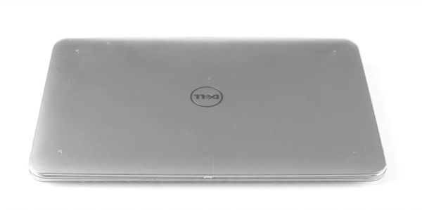 Dell xps 13 outlet hard shell case 9360