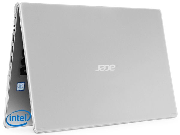 Acer aspire 15.6 laptop hard case sale