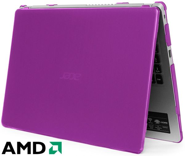 MCover Hard Shell Case For Acer Aspire A IPearl Mcover Chromebook Case Laptop Case