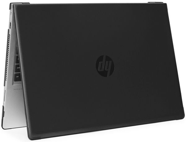 Hp probook clearance case cover