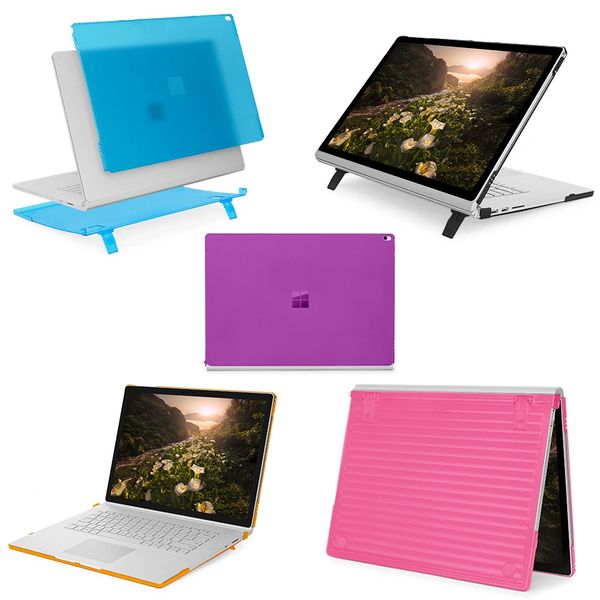 microsoft surface laptop 2 13.5 case