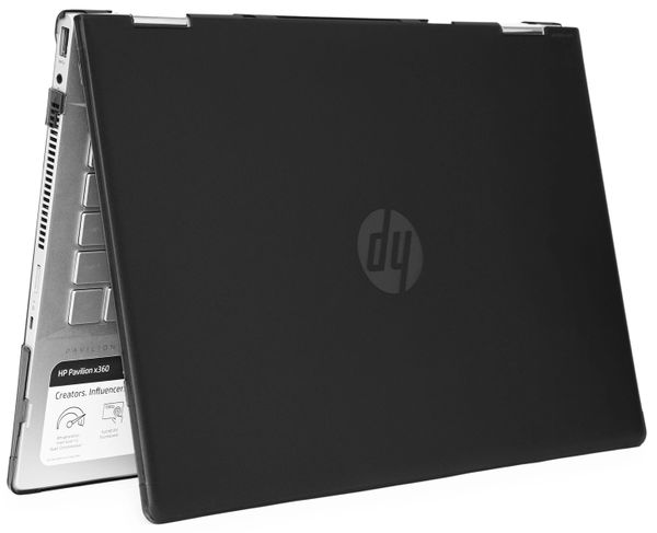 Hp pavilion store x360 back cover