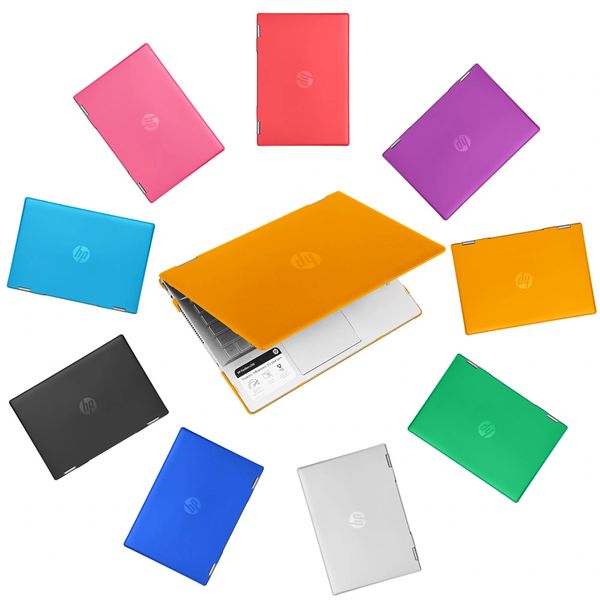 Hp pavilion x360 hot sale 14 protective case