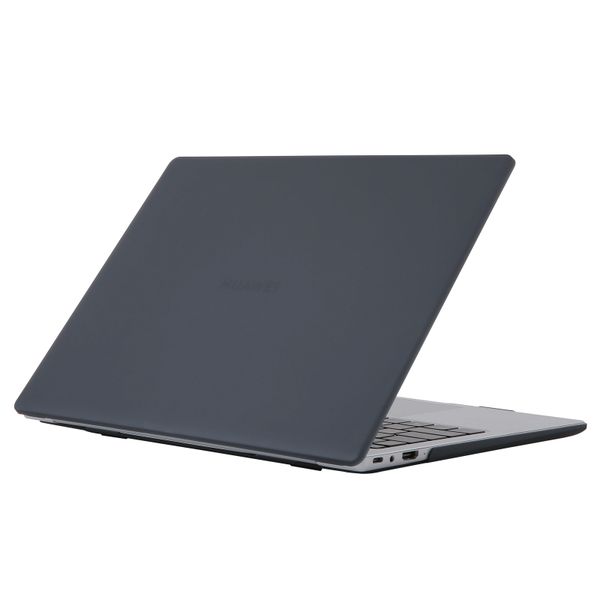 mCover Hard Shell Case only for 14-Inch 2020 Huawei 14-Inch MateBook D (Not for 2018/19 14 Matebook D)