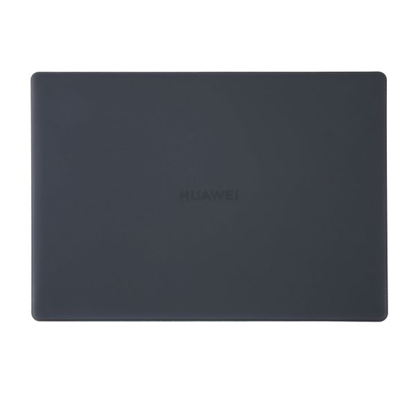 mCover Hard Shell Case for 15-Inch Huawei MateBook D 2020