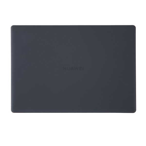 Matebook x pro outlet hard shell case