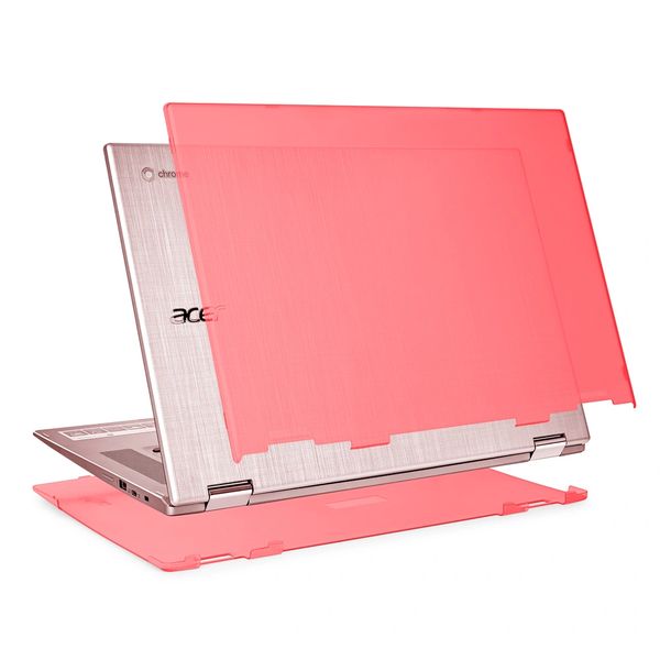 Acer chromebook 14 hard hotsell shell case