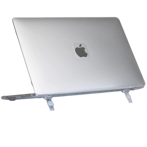 Macbook pro 13 case a1708 hotsell