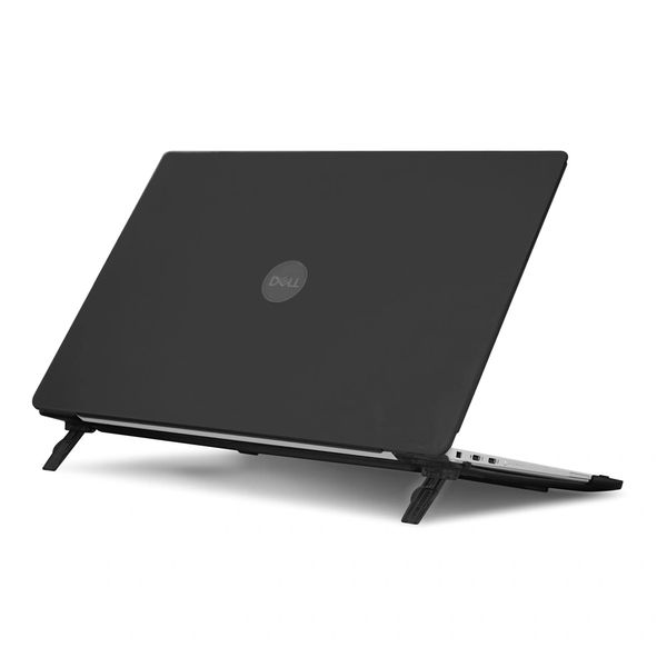 Dell xps deals case 15