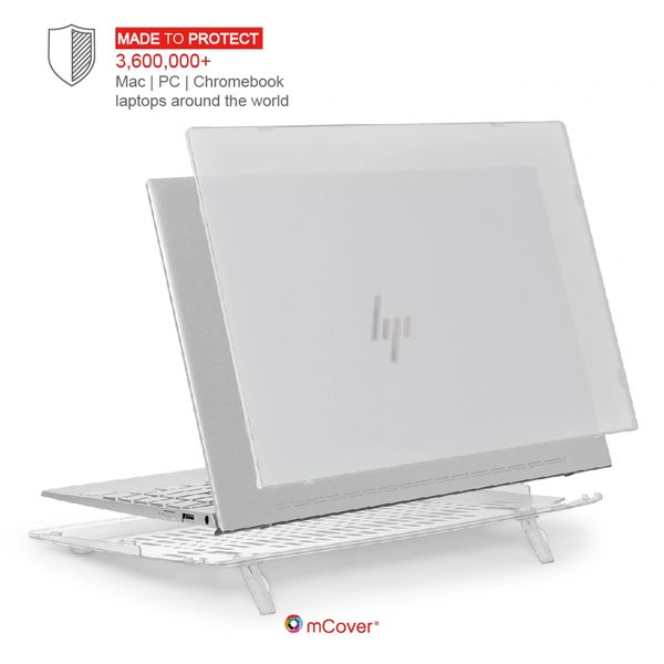 Hp envy x360 deals case