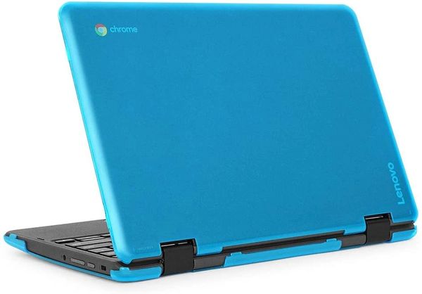 Lenovo 300e cover sale