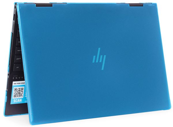 Mcover Hard Shell Case For 2020 15 6 Hp Envy X360 15 Free Nude Porn Photos 4575